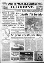 giornale/CFI0354070/1988/n. 156 del 26 luglio